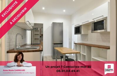 vente appartement 228 000 € à proximité de Saint-Didier-Au-Mont-d'Or (69370)