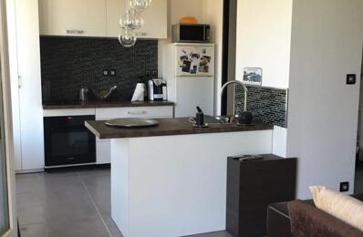 vente appartement 125 000 € à proximité de Saint-Ismier (38330)