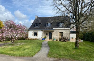 vente maison 795 000 € à proximité de Saint-Gildas-de-Rhuys (56730)