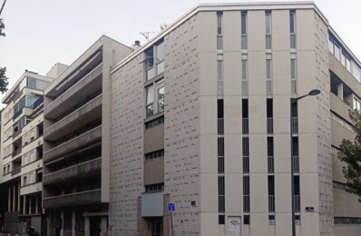 vente appartement 118 040 € à proximité de Grenoble (38100)