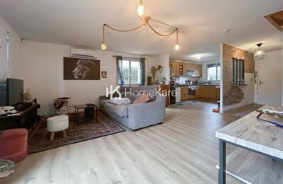 vente maison 255 000 € à proximité de Saint-Paul-sur-Save (31530)