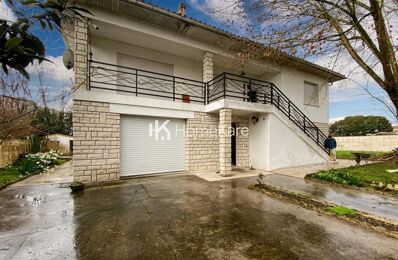 vente maison 676 000 € à proximité de Camblanes-Et-Meynac (33360)