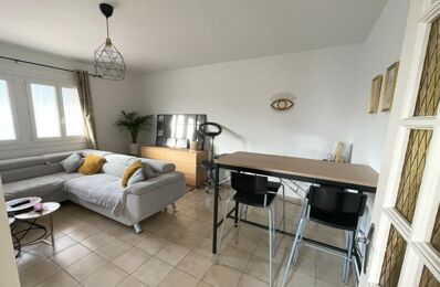 location appartement 680 € CC /mois à proximité de Mondonville (31700)