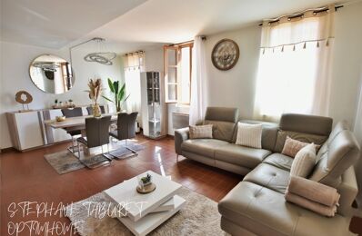 vente appartement 95 000 € à proximité de Le Barcarès (66420)
