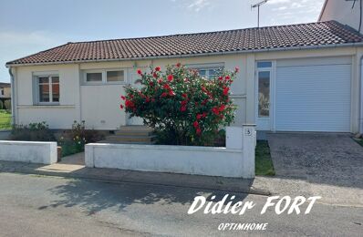 vente maison 150 000 € à proximité de Saint-Juéry (81160)