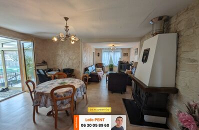 vente maison 127 000 € à proximité de Saint-Rémy-sur-Durolle (63550)