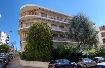 vente appartement 343 000 € à proximité de Breil-sur-Roya (06540)