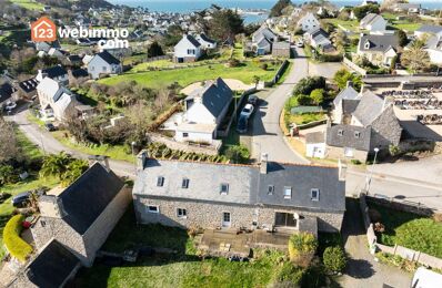 vente maison 429 950 € à proximité de Saint-Michel-en-Grève (22300)