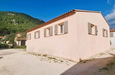 vente maison 320 000 € à proximité de Sanary-sur-Mer (83110)