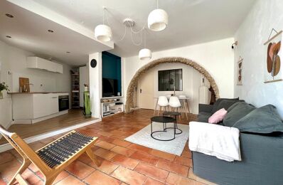 vente appartement 150 000 € à proximité de Salon-de-Provence (13300)