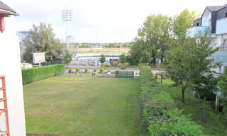 Appartement 1 Pièce 15 m² à vendre à Pornichet (44380)