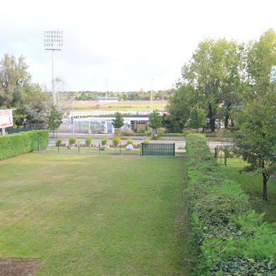 Appartement 1 pièces 84800 €