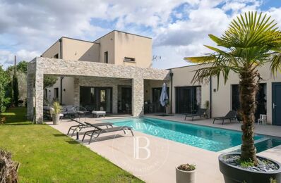 vente maison 1 200 000 € à proximité de Brignais (69530)