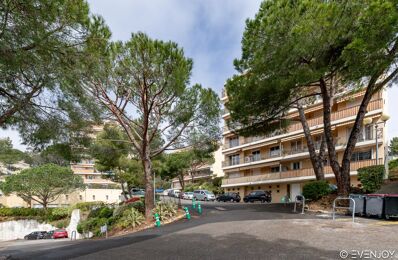 vente appartement 233 000 € à proximité de Saint-Jean-Cap-Ferrat (06230)