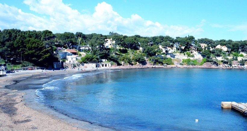 Agence immobilière de Sajatim