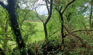 Maison 4 Pièces  m² à vendre à Ahun (23150)