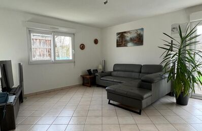 vente maison 212 000 € à proximité de Armancourt (60880)