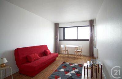 location appartement 700 € CC /mois à proximité de Bonneuil-sur-Marne (94380)
