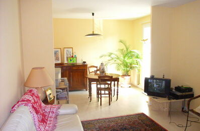 location appartement 605 € CC /mois à proximité de Le Vibal (12290)