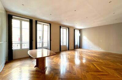 vente appartement 905 000 € à proximité de Saint-Symphorien-d'Ozon (69360)