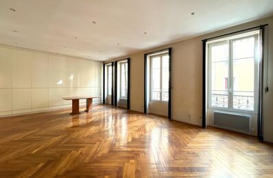 vente appartement 905 000 € à proximité de Saint-Priest (69800)