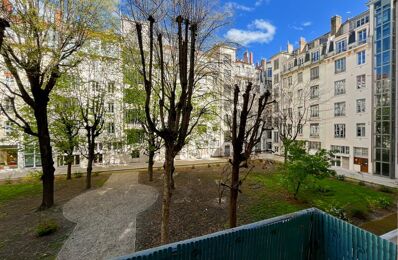 vente appartement 895 000 € à proximité de Rillieux-la-Pape (69140)