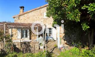 Maison 5 Pièces 100 m² à vendre à Tauriers (07110)