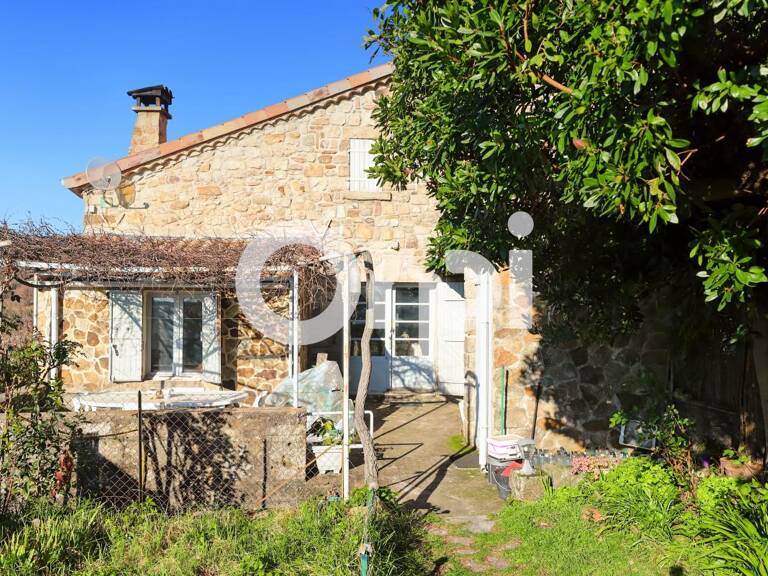 Maison avec vue panoramique, vente à terme — photo 1