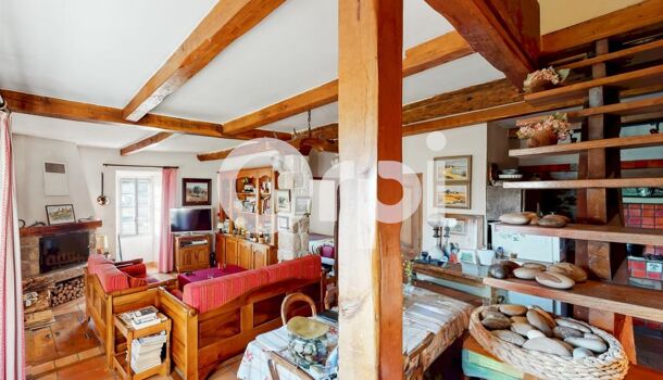 Villa / Maison 5 pièces  à vendre Tauriers 07110