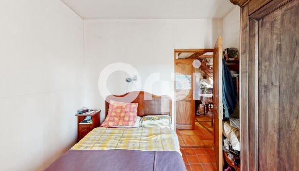 Villa / Maison 5 pièces  à vendre Tauriers 07110