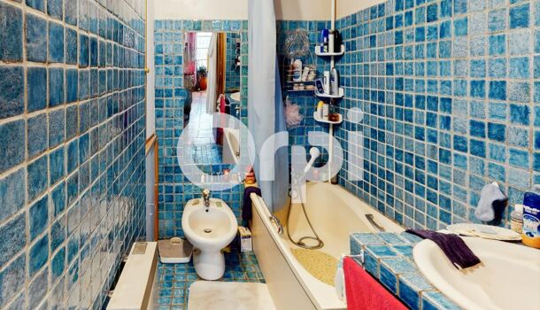 Villa / Maison 5 pièces  à vendre Tauriers 07110