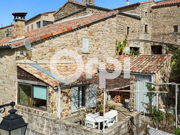 Maison avec vue panoramique, vente à terme — photo 1