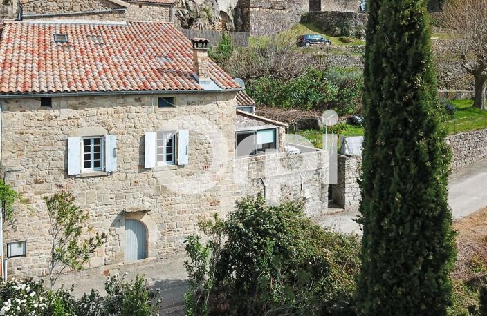 Maison avec vue panoramique, vente à terme — photo 2