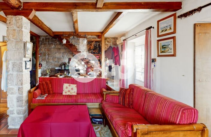 Maison avec vue panoramique, vente à terme — photo 3