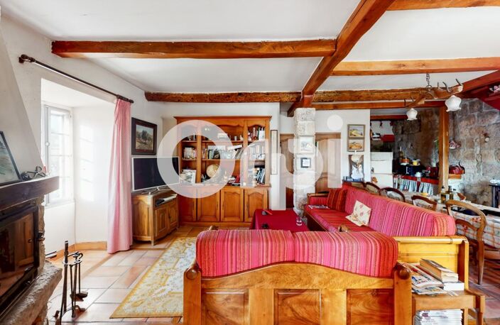 Maison avec vue panoramique, vente à terme — photo 4