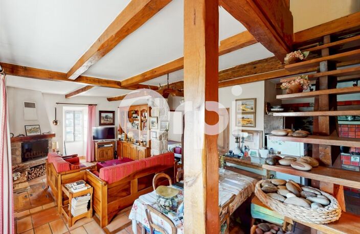 Maison avec vue panoramique, vente à terme — photo 5