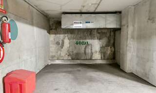 Garage   m² à louer à Toulouse (31000)