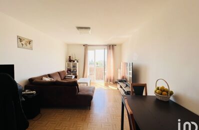 vente appartement 136 000 € à proximité de La Crau (83260)