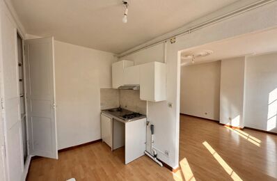 vente appartement 120 000 € à proximité de Rombas (57120)