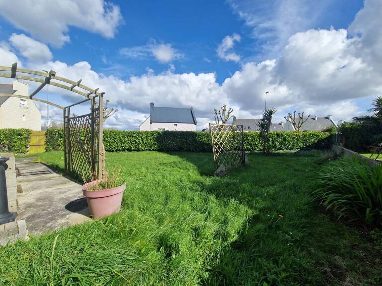 EXCLUSIVITÉ - PLEIN BOURG DE GUILERS — photo 1