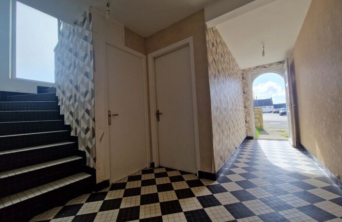 EXCLUSIVITÉ - PLEIN BOURG DE GUILERS — photo 4