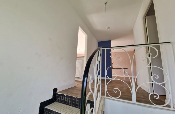 EXCLUSIVITÉ - PLEIN BOURG DE GUILERS — photo 5