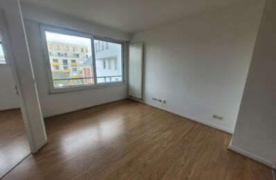 location appartement 804 € CC /mois à proximité de Wattignies (59139)
