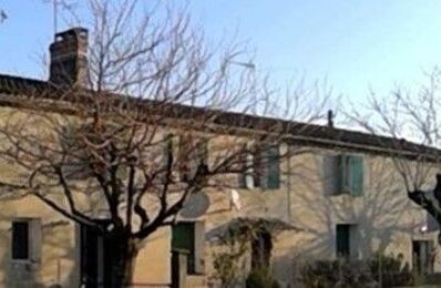 location appartement 569 € CC /mois à proximité de Roquebrune (33580)