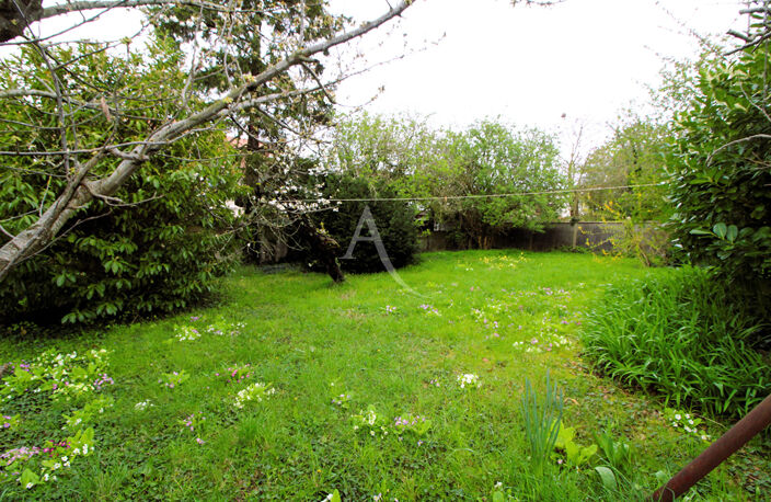 Terrain à Bâtir 397m² VIRY-CHATILLON — photo 3
