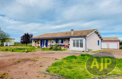 vente maison 219 000 € à proximité de Jau-Dignac-Et-Loirac (33590)