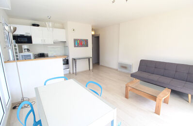 vente appartement 260 000 € à proximité de La Baule-Escoublac (44500)