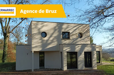 location maison 975 € CC /mois à proximité de Loire-Atlantique (44)
