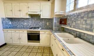 Maison 5 Pièces 58 m² à vendre à Entraygues-sur-Truyère (12140)