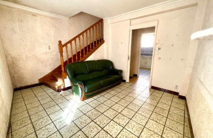 Maison — photo 3